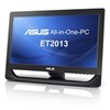 all in one pc asus et2013iuti-b004g (win7) hinh 1